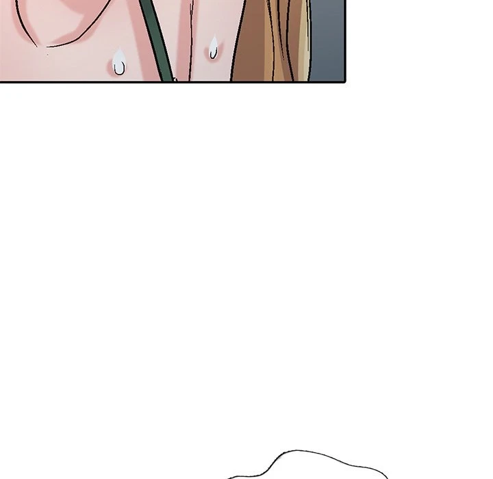 Chapter 59, page 57