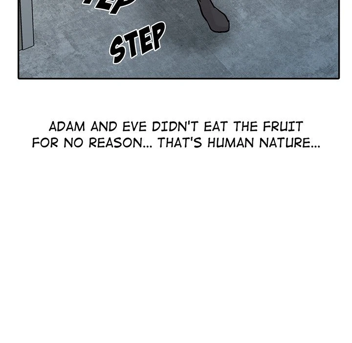 Chapter 59, page 6