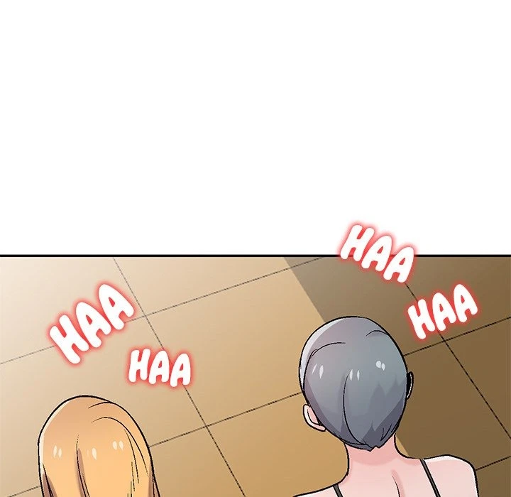 Chapter 59, page 60