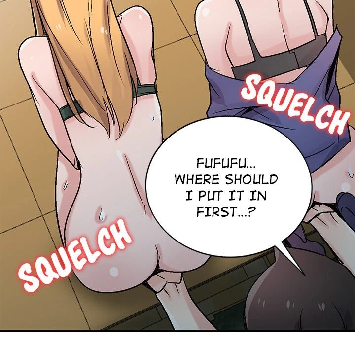 Chapter 59, page 61