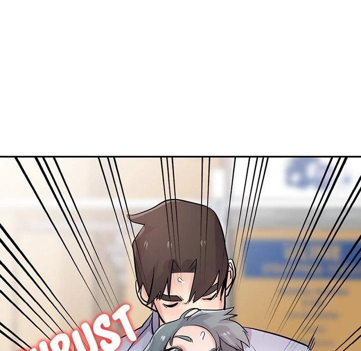 Chapter 59, page 65