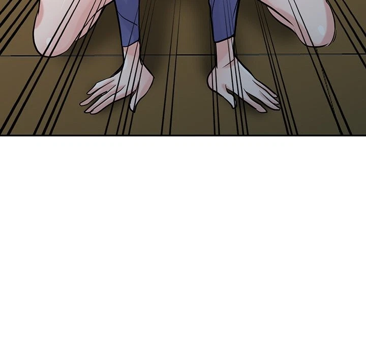 Chapter 59, page 67