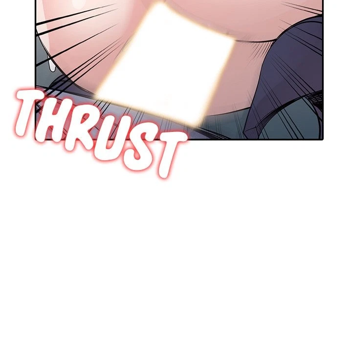Chapter 59, page 69