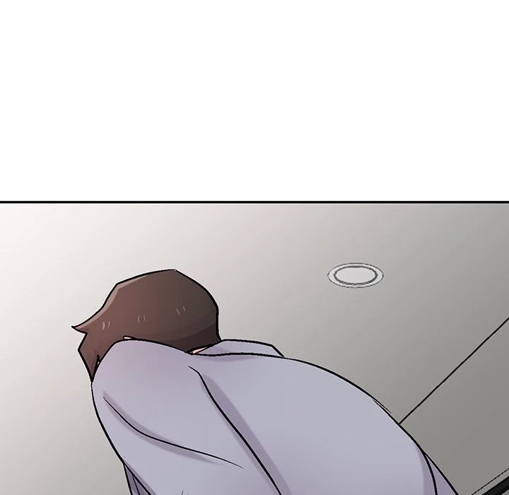 Chapter 59, page 7
