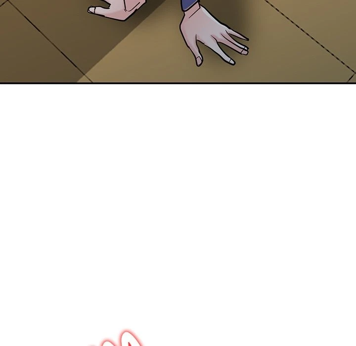 Chapter 59, page 72