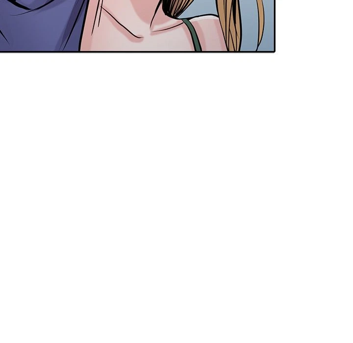 Chapter 59, page 74