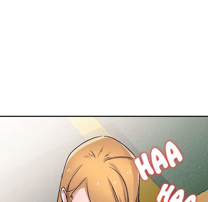 Chapter 59, page 75