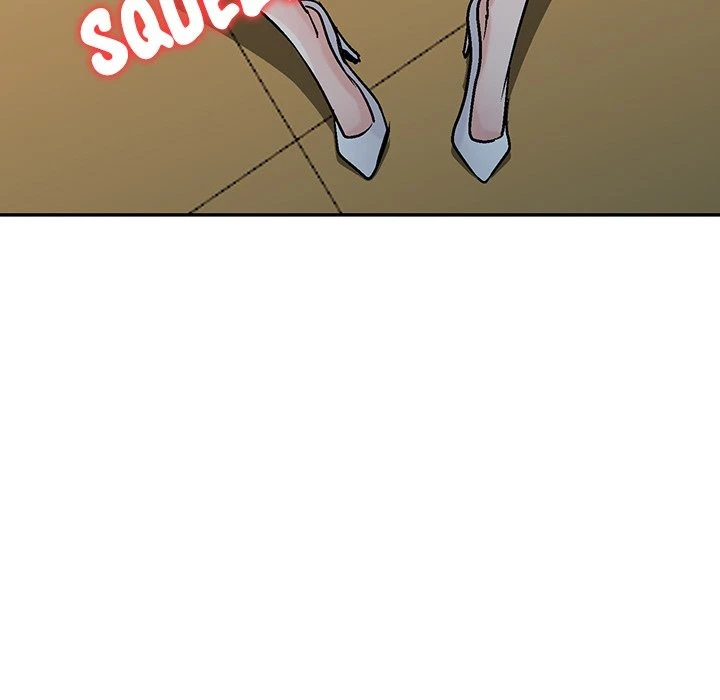 Chapter 59, page 77