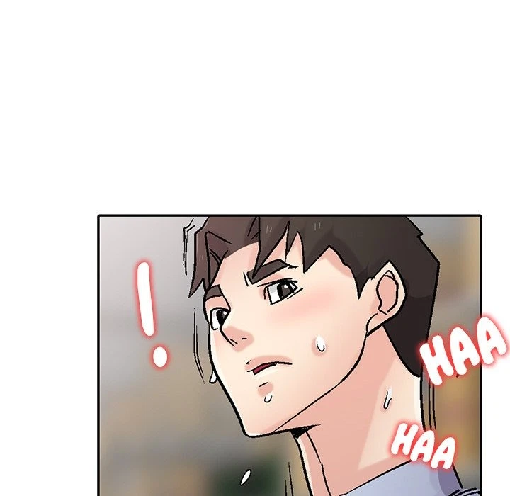 Chapter 59, page 78