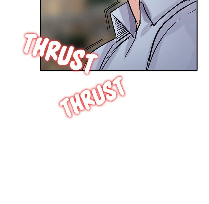 Chapter 59, page 79