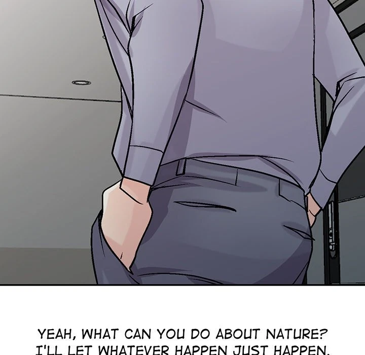 Chapter 59, page 8