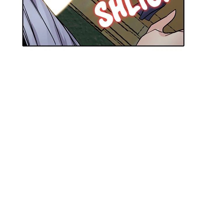 Chapter 59, page 81