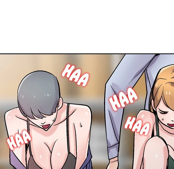 Chapter 59, page 82