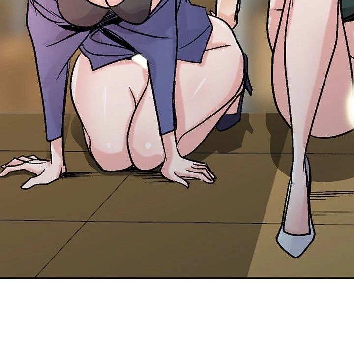 Chapter 59, page 83