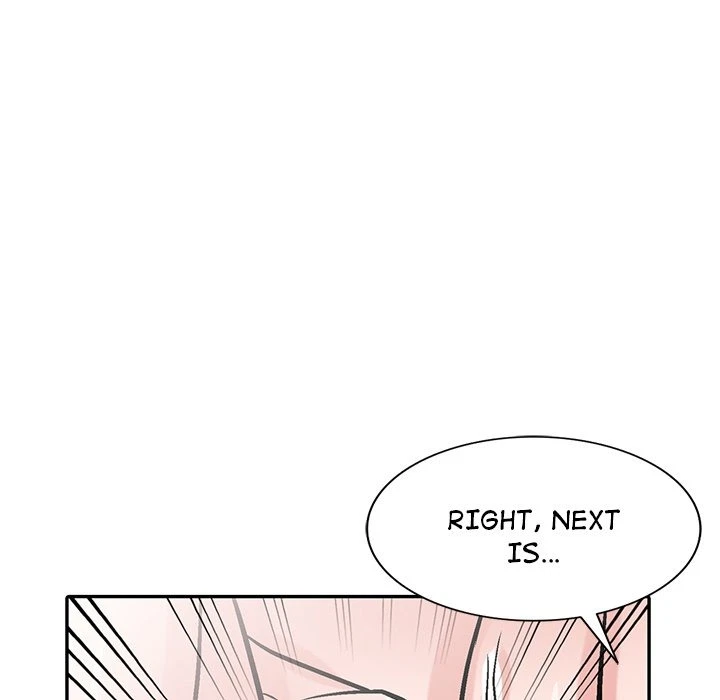 Chapter 59, page 84