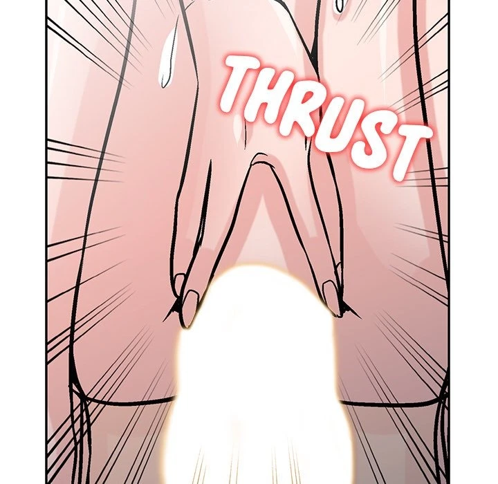 Chapter 59, page 85