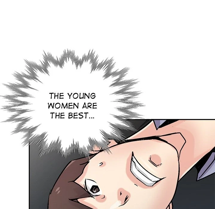 Chapter 59, page 89