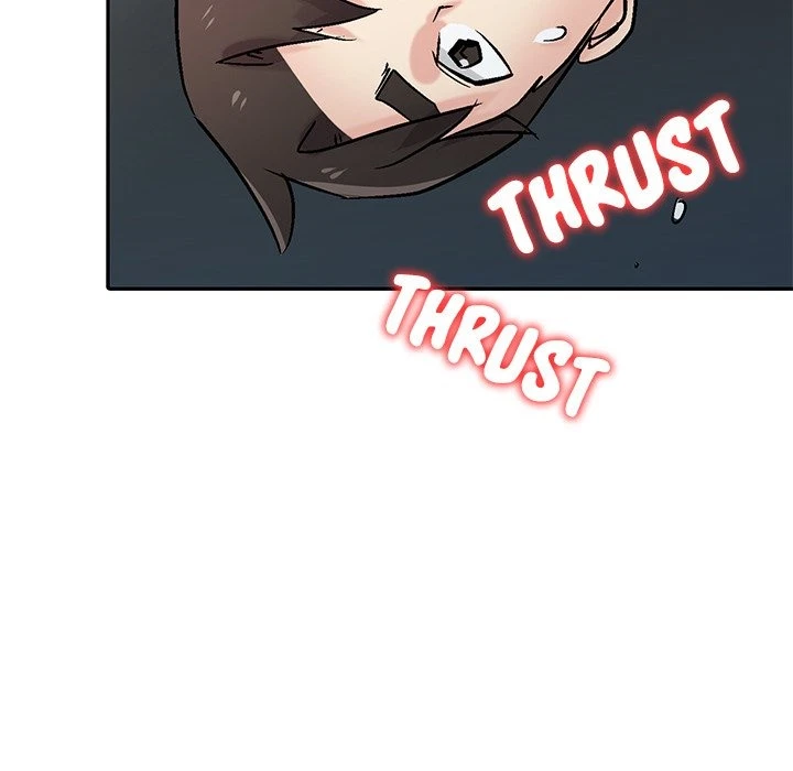 Chapter 59, page 90