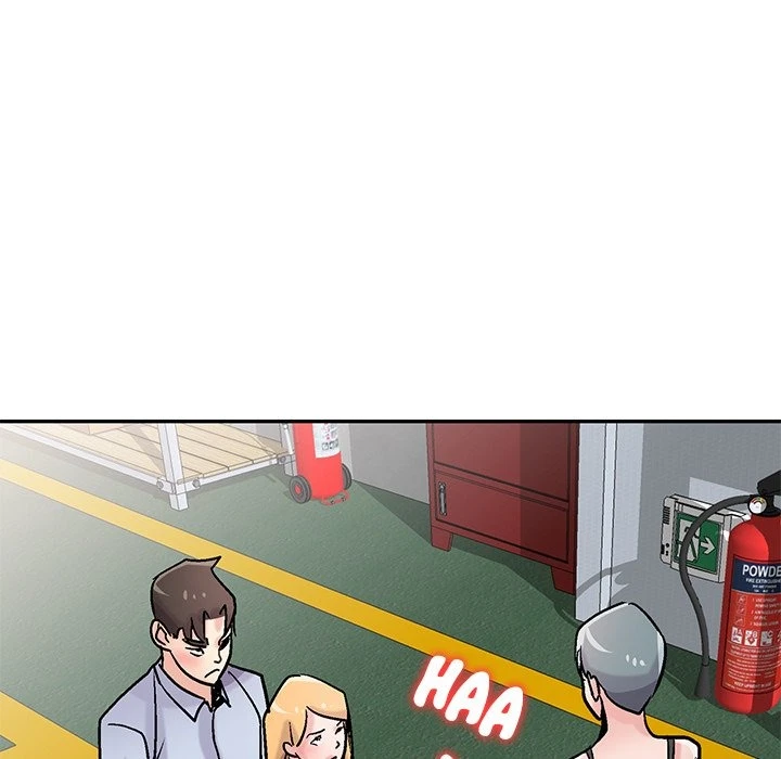 Chapter 59, page 91