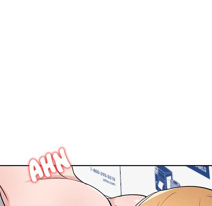 Chapter 59, page 96