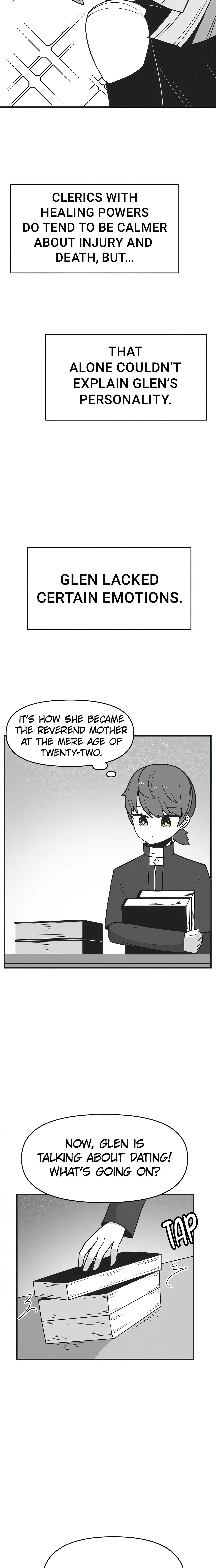 Chapter 13, page 10