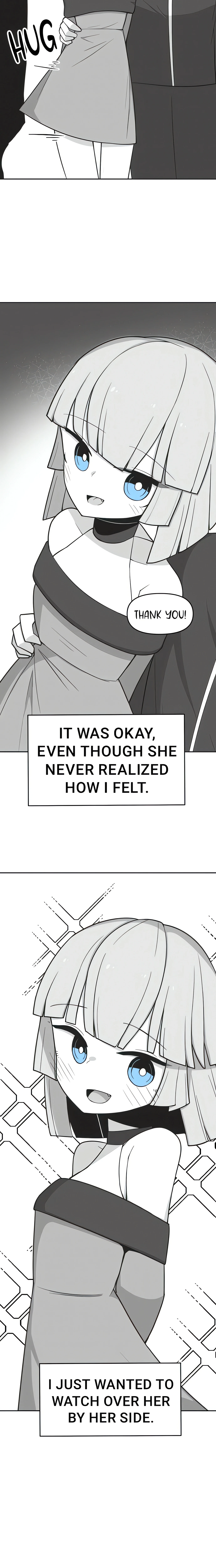 Chapter 13, page 2