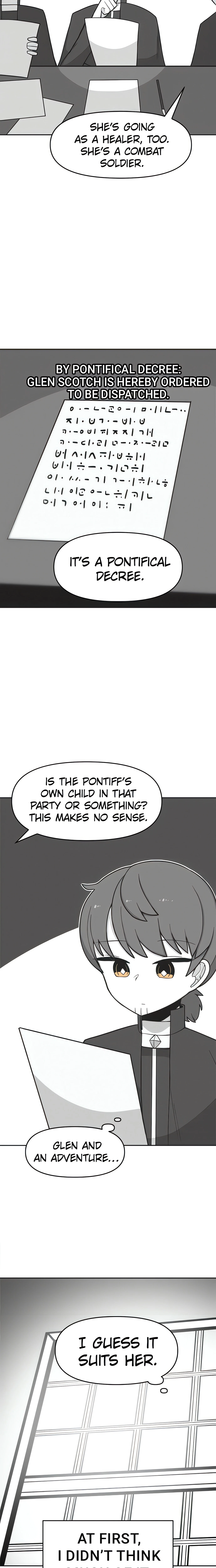 Chapter 13, page 5