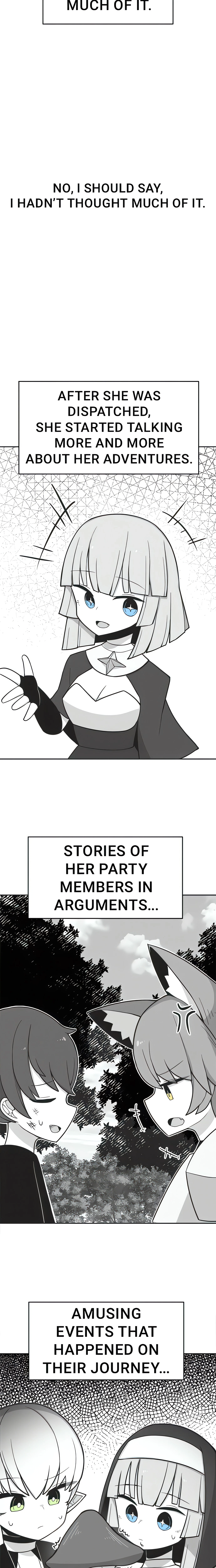 Chapter 13, page 6