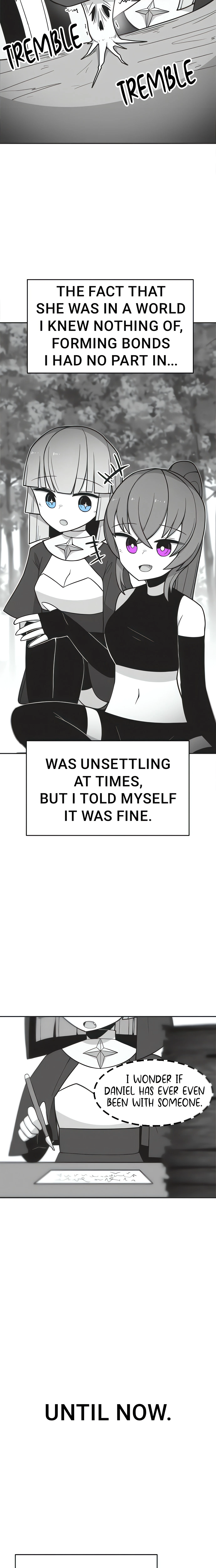 Chapter 13, page 7
