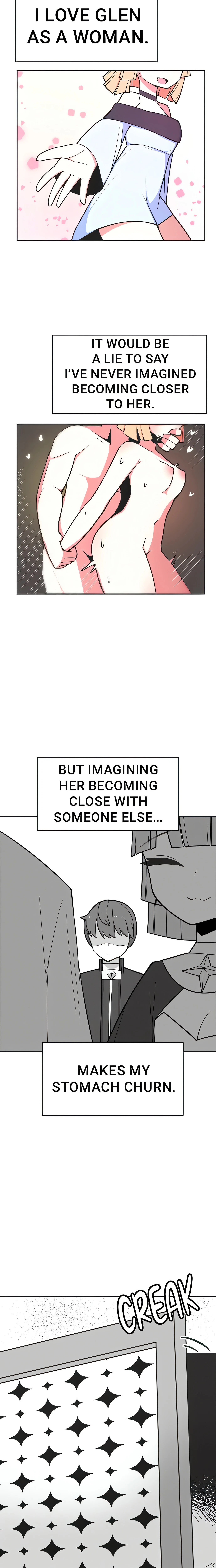 Chapter 13, page 8