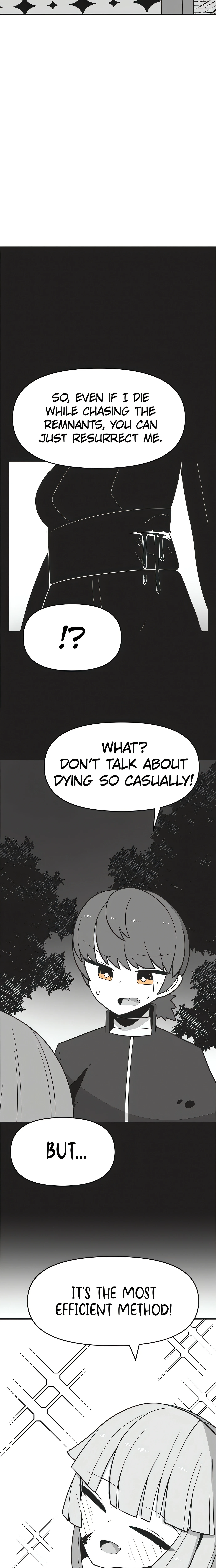 Chapter 13, page 9