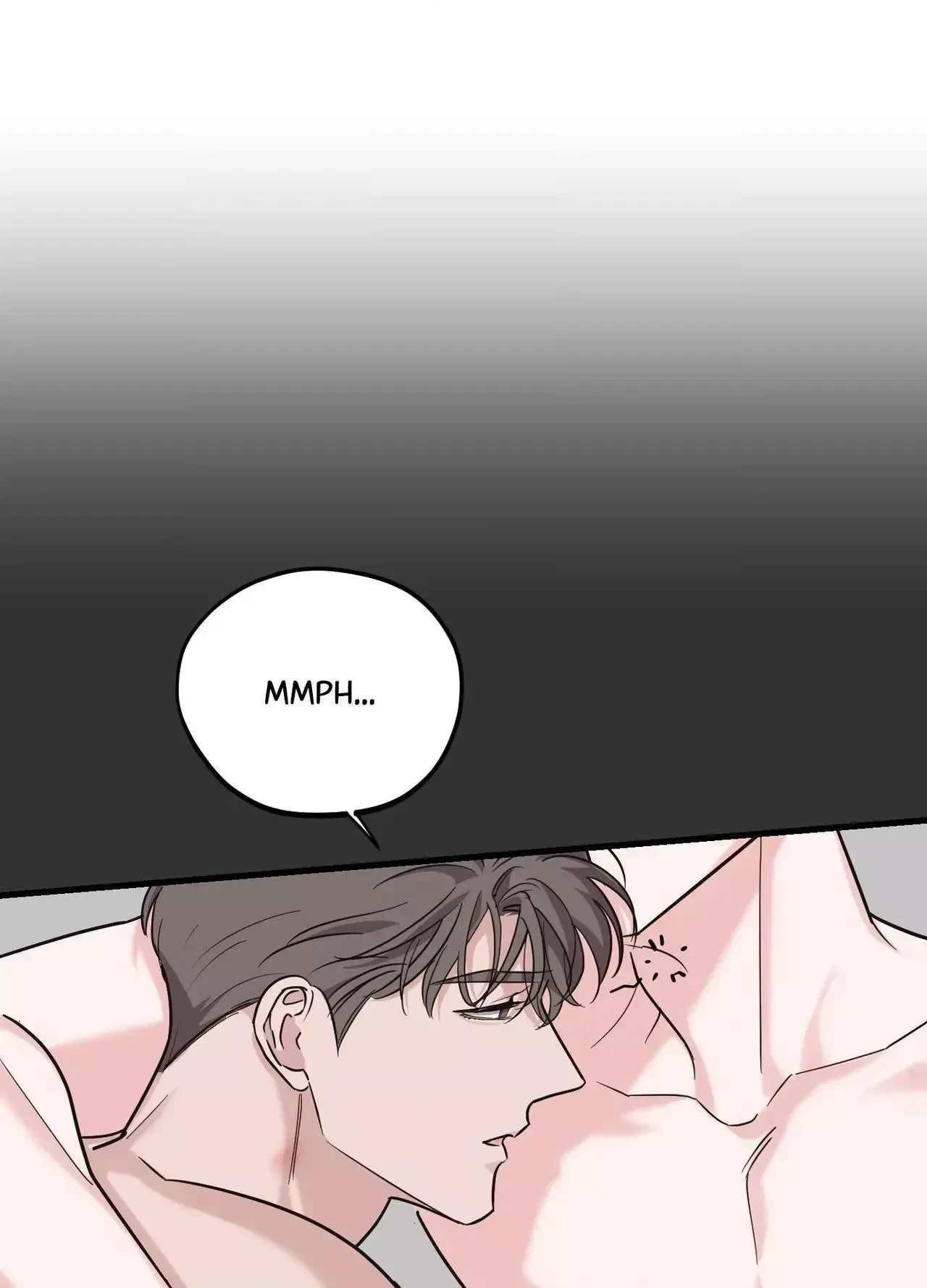 Chapter 12, page 10