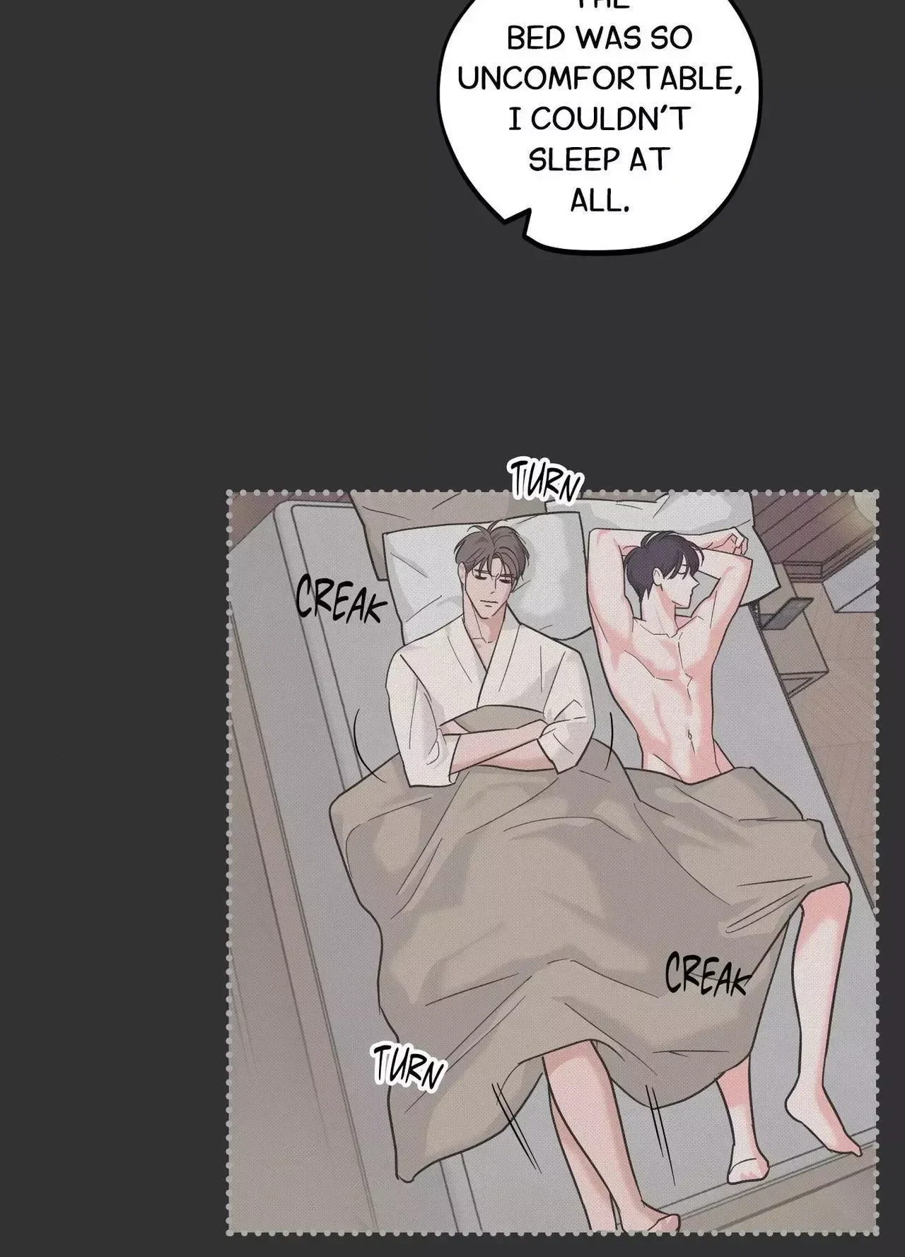 Chapter 12, page 13