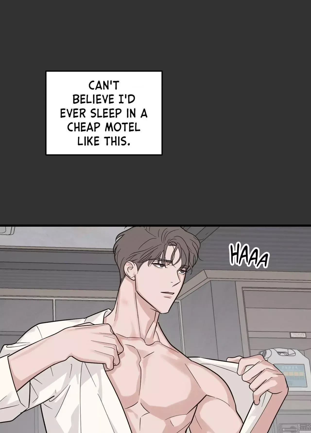 Chapter 12, page 15