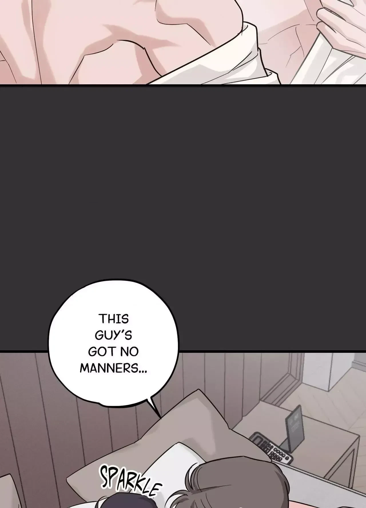 Chapter 12, page 17