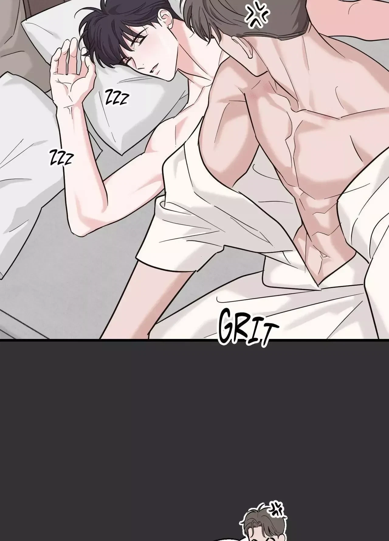 Chapter 12, page 18