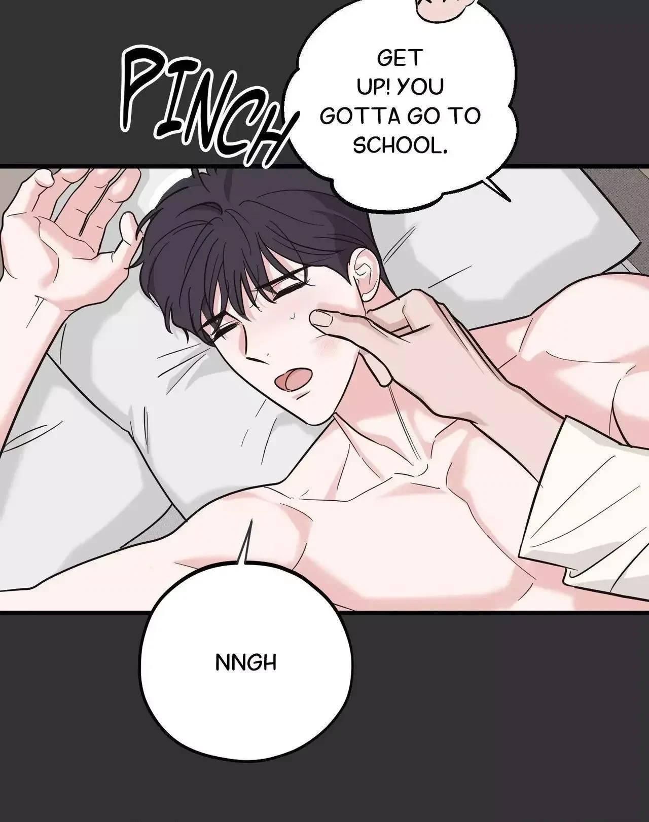 Chapter 12, page 19