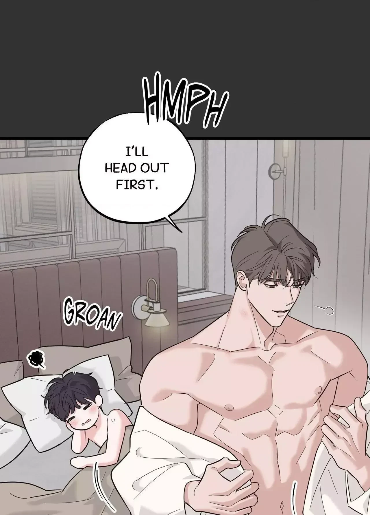 Chapter 12, page 21