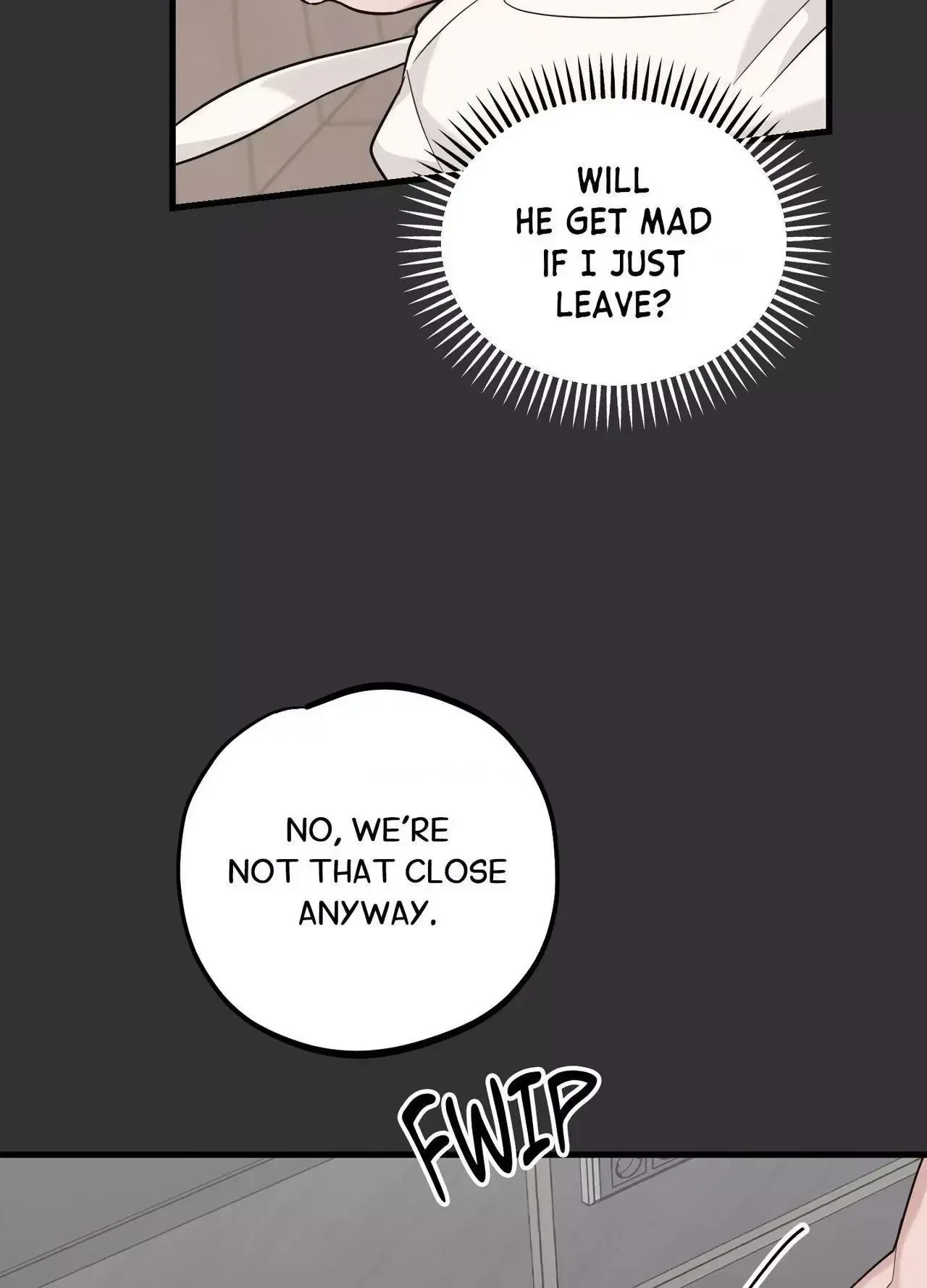 Chapter 12, page 23