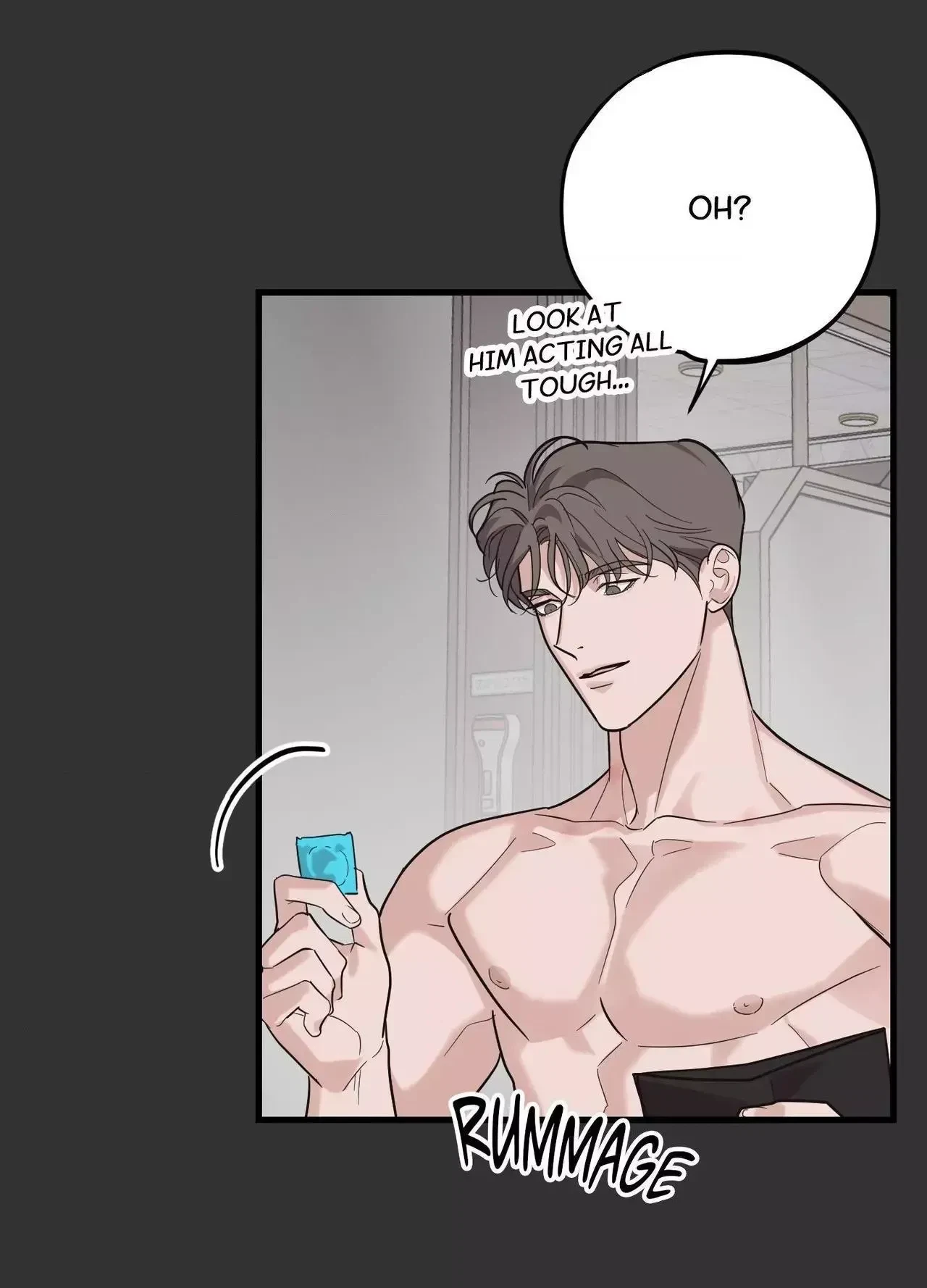 Chapter 12, page 25