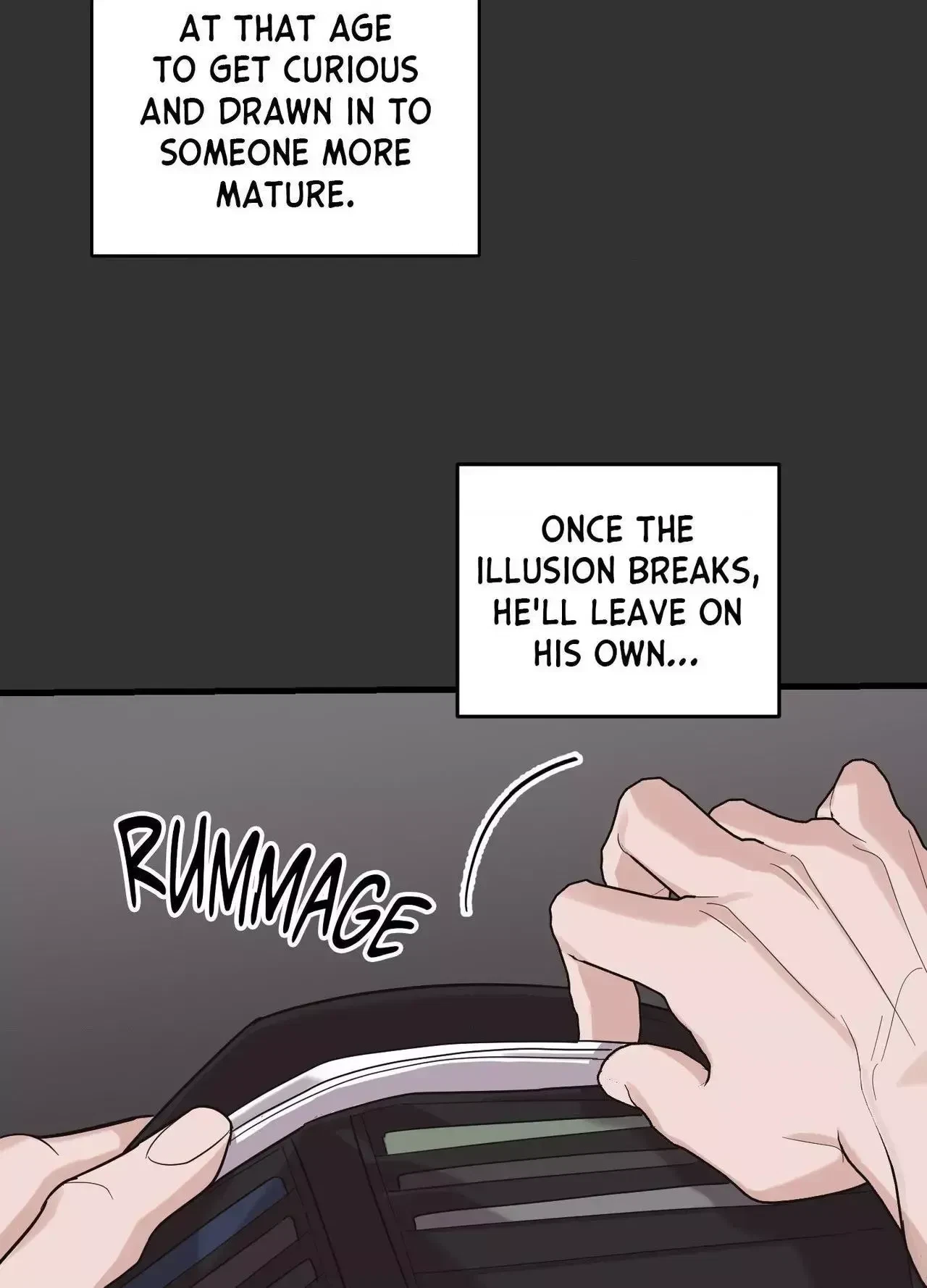 Chapter 12, page 28