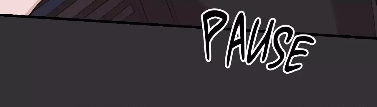 Chapter 12, page 29
