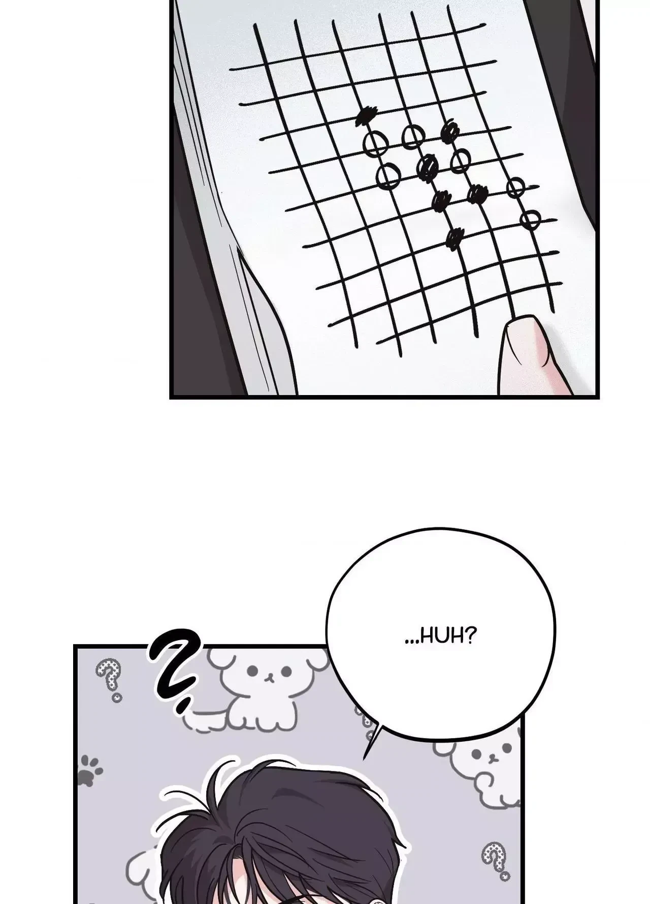 Chapter 12, page 3