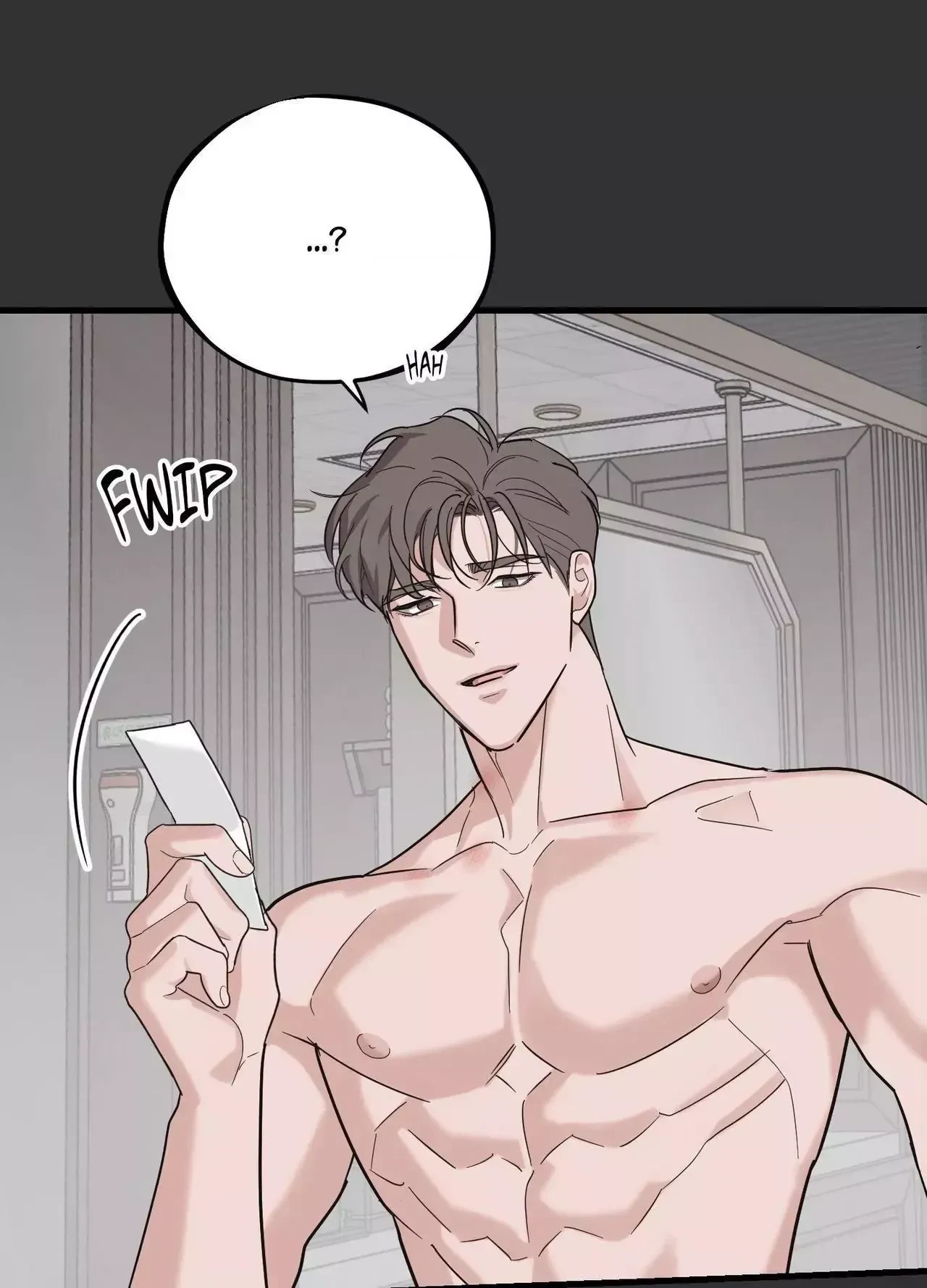 Chapter 12, page 30