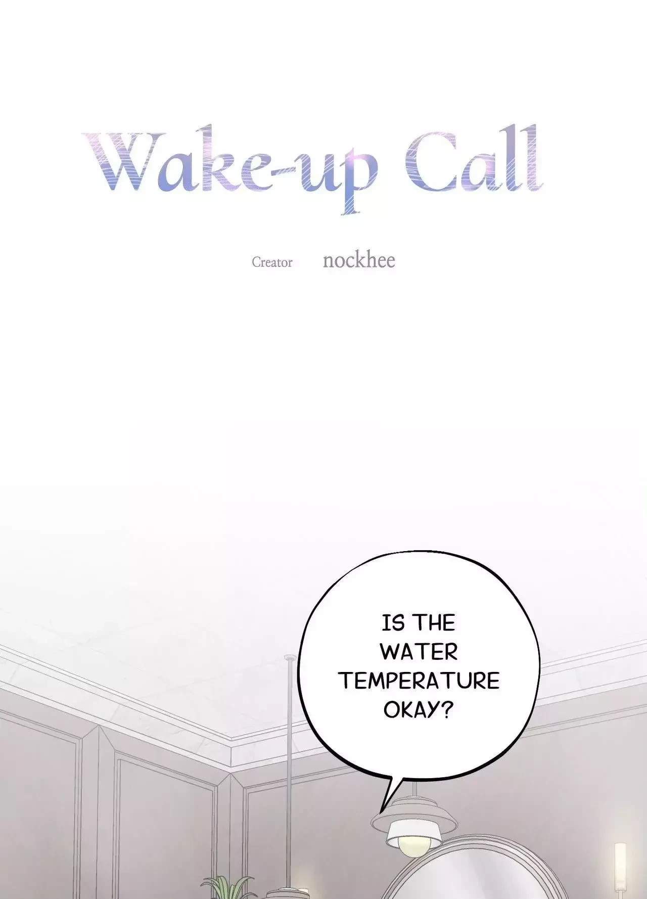 Chapter 12, page 32