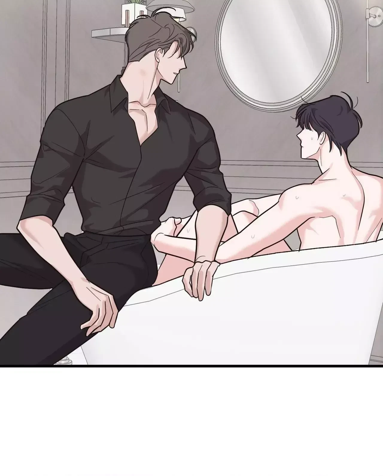 Chapter 12, page 33