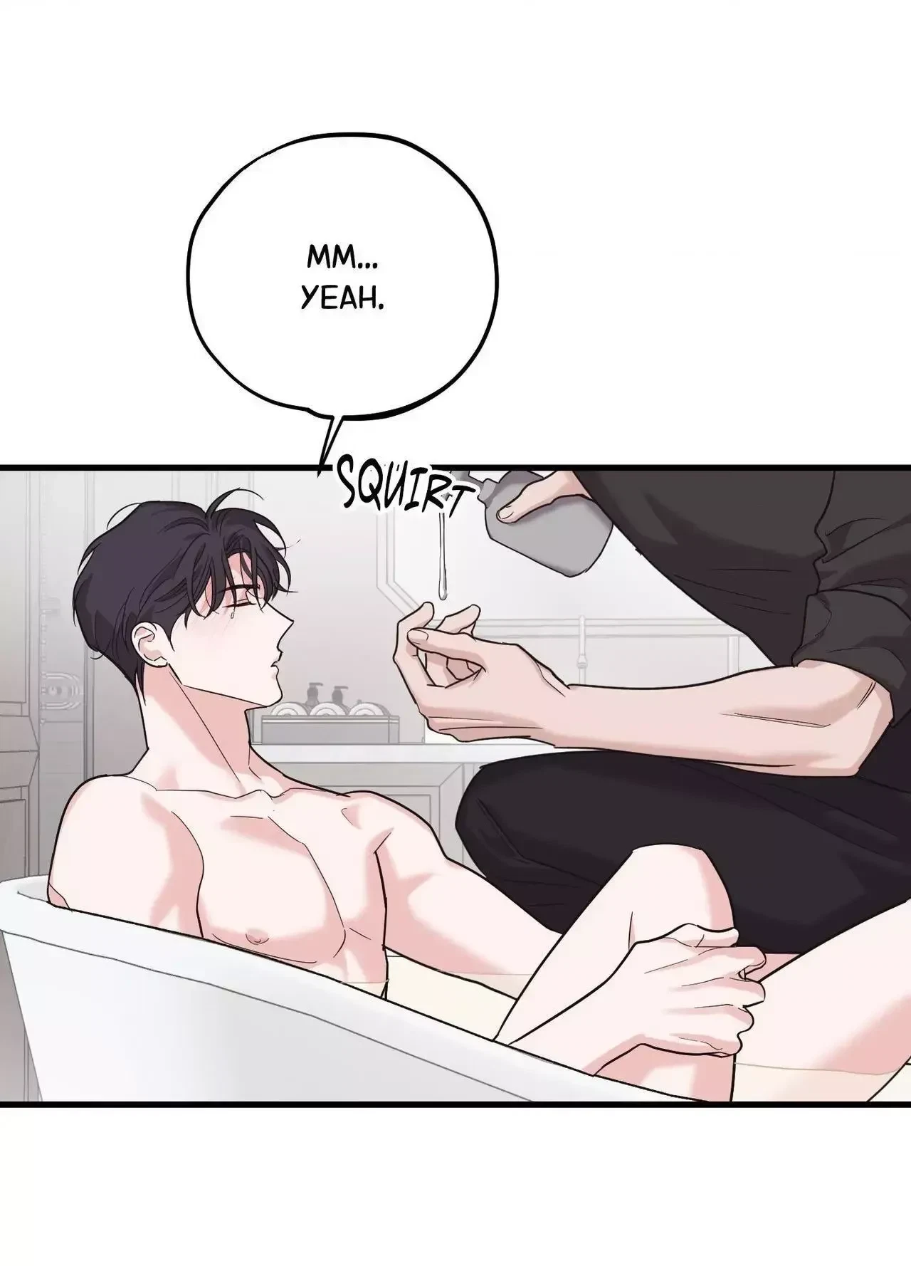 Chapter 12, page 34