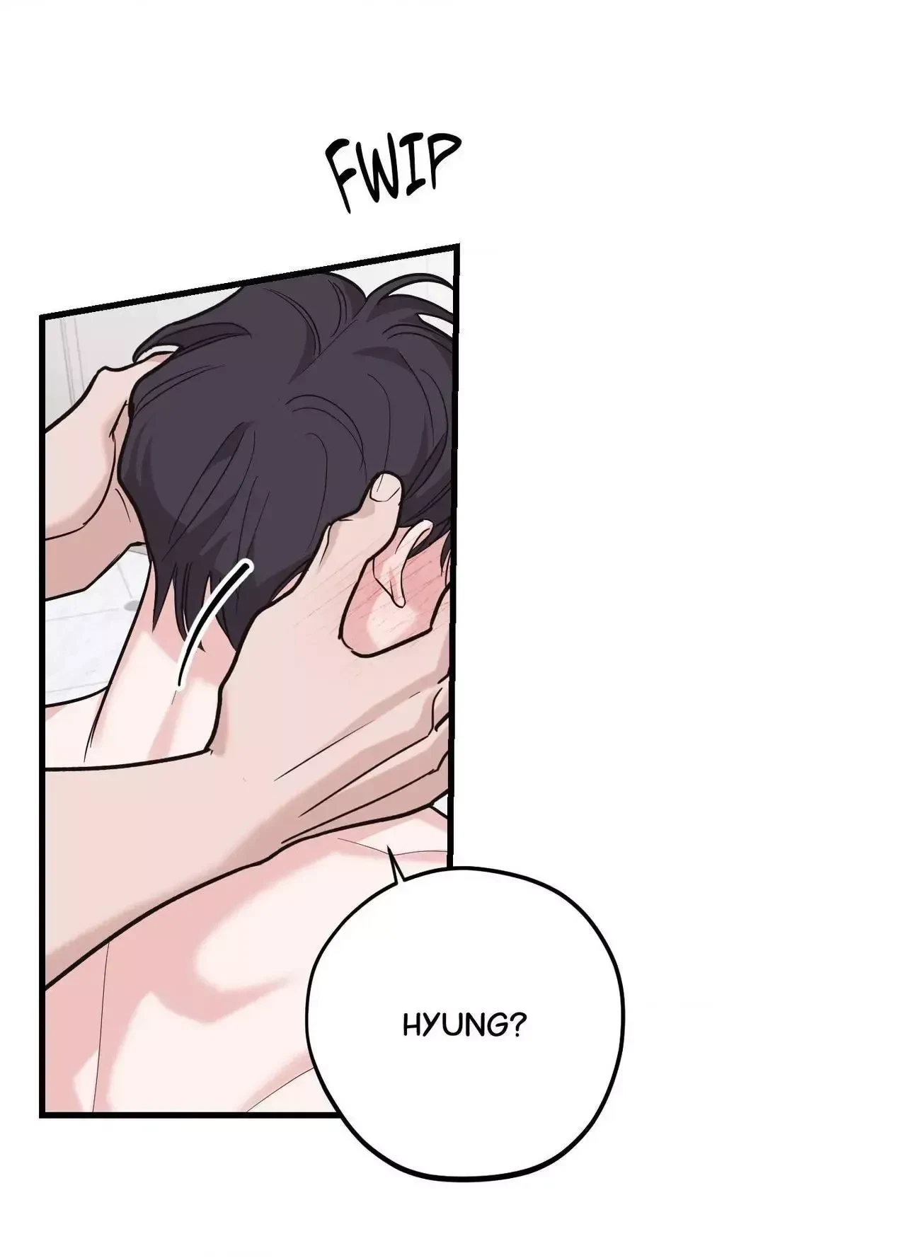 Chapter 12, page 35