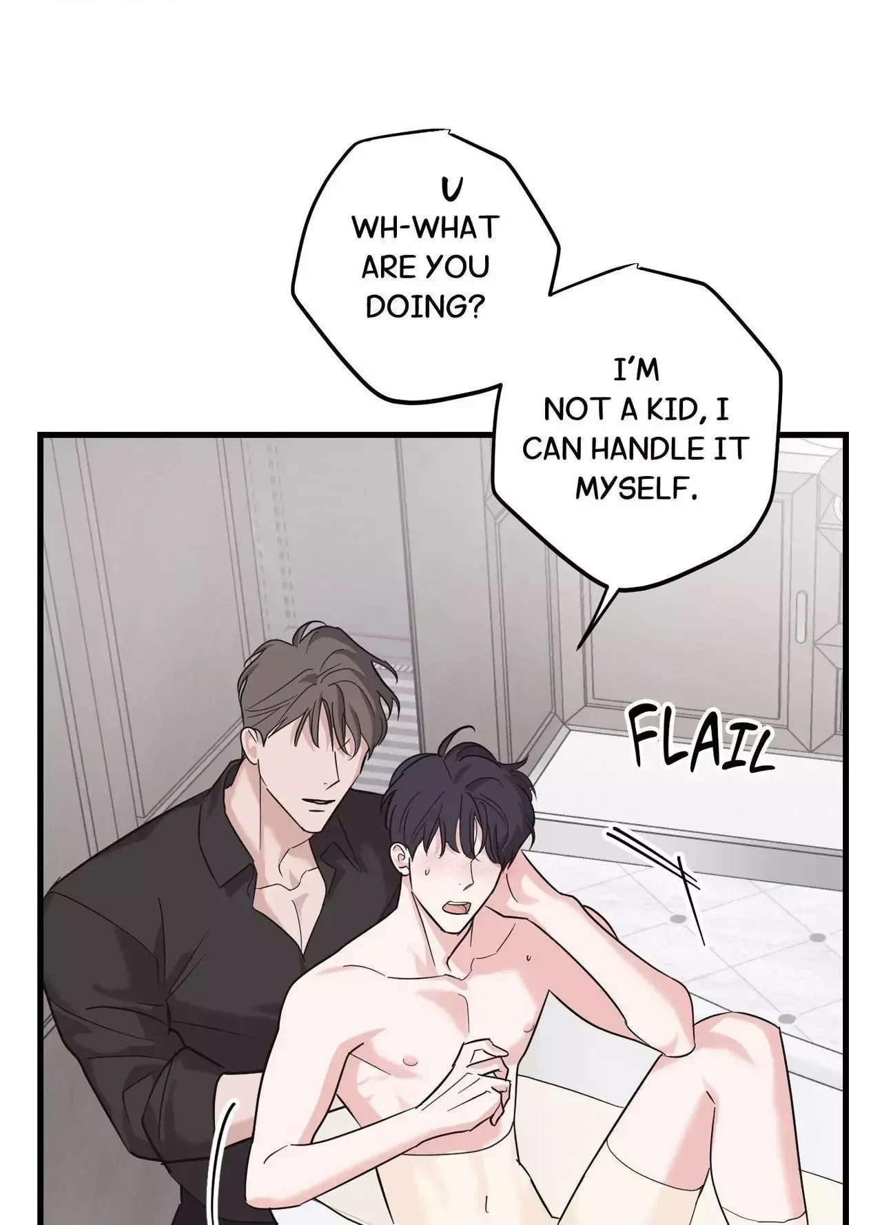 Chapter 12, page 36