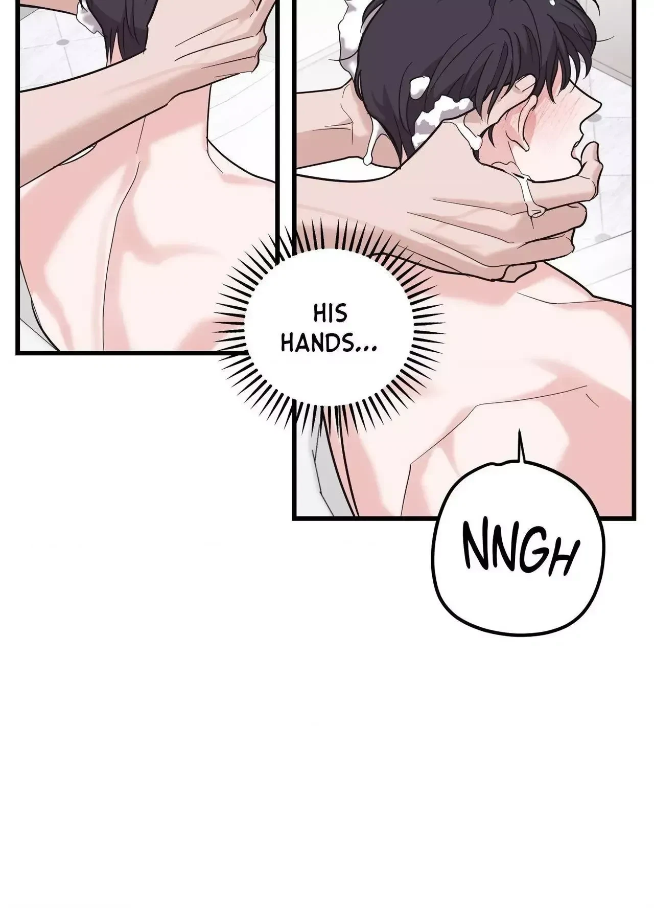 Chapter 12, page 38